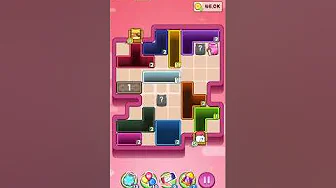 Drop the Cat Level 2978: Drop The Cat Level 2978