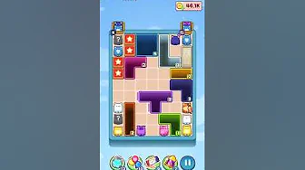Drop the Cat Level 2980: Drop The Cat Level 2980
