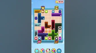 Drop the Cat Level 2985: Drop The Cat Level 2985