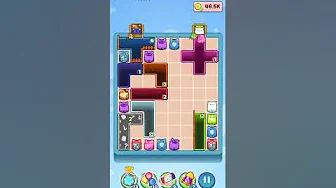 Drop the Cat Level 2988: Drop The Cat Level 2988