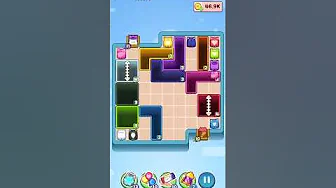 Drop the Cat Level 2997: Drop The Cat Level 2997