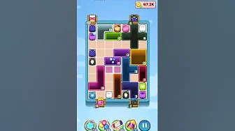 Drop the Cat Level 3004: Drop The Cat Level 3004