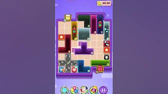 Drop the Cat Level 3012: Drop The Cat Level 3012