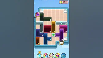 Drop the Cat Level 3017: Drop The Cat Level 3017