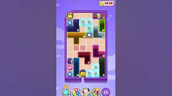 Drop the Cat Level 3031