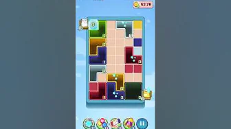 Drop the Cat Level 3107