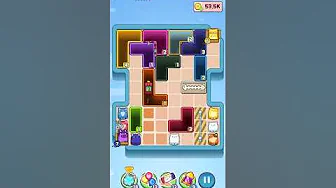 Drop the Cat Level 3127