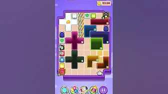 Drop the Cat Level 3128