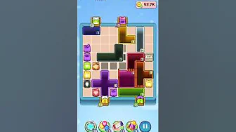 Drop the Cat Level 3131