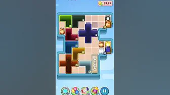 Level 3132