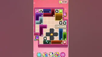 Level 3133