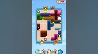 Level 3134
