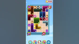 Level 3135