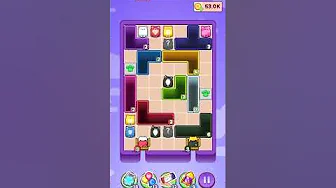 Level 3136