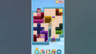 Level 3137