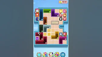 Level 3138