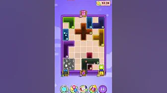Level 3139