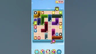 Level 3140