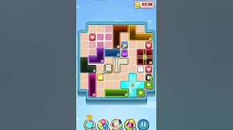 Level 3141