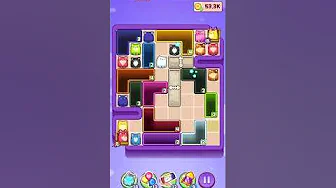 Level 3142