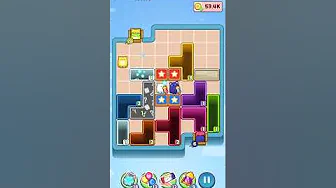 Level 3143