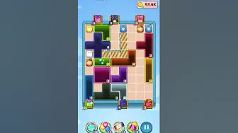 Level 3144