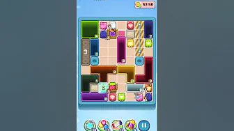 Level 3145