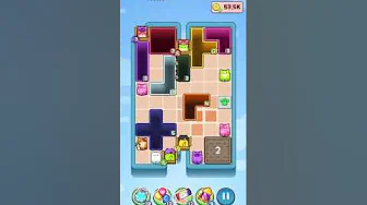 Level 3146