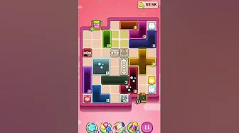 Level 3147