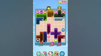 Level 3148