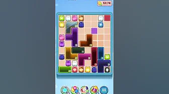 Level 3149