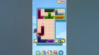 Level 3150