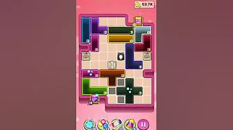 Level 3151