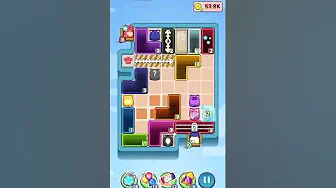Level 3152