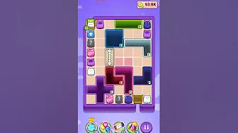 Level 3153