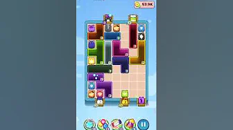 Level 3154