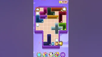 Level 3155