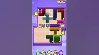 Level 3156