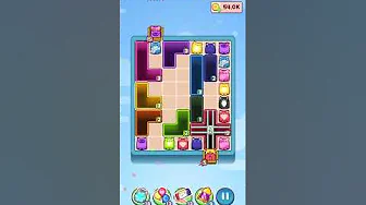 Drop the Cat Level 3157