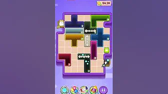 Level 3163