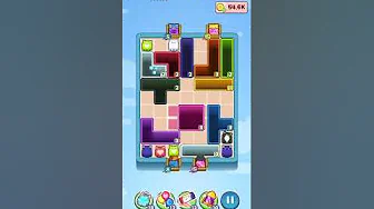 Drop the Cat Level 3170: Drop The Cat Level 3170