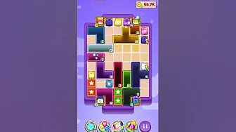 Drop the Cat Level 3171: Drop The Cat Level 3171
