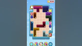 Drop the Cat Level 3176: Drop The Cat Level 3176