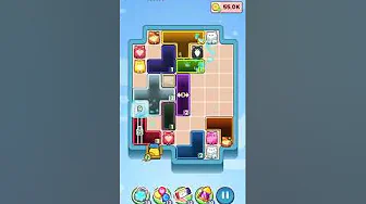 Drop the Cat Level 3178
