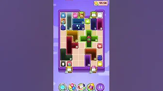 Drop the Cat Level 3190: Drop The Cat Level 3190