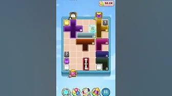 Drop the Cat Level 3194: Drop The Cat Level 3194
