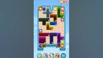 Drop the Cat Level 3196: Drop The Cat Level 3196