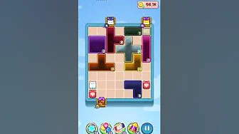 Drop the Cat Level 3197