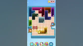 Drop the Cat Level 3198: Drop The Cat Level 3198