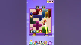 Drop the Cat Level 3199: Drop The Cat Level 3199